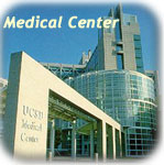 UCSD Radiology Science Programs, Quality Education, Certified ...